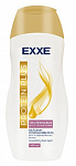 EXXE Protein Plus Бальзам Протеин 400мл